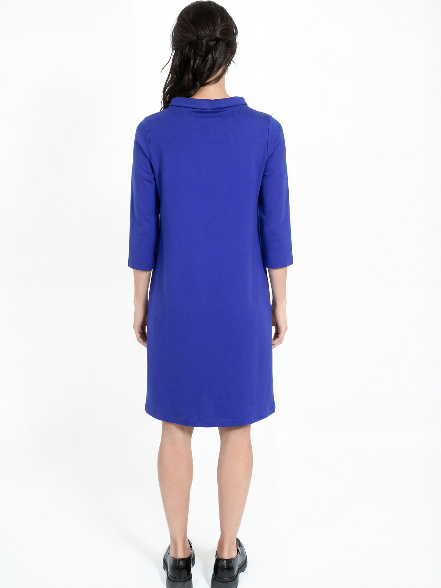 Punta Dress Alide
