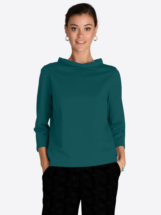 Punta Top Alide Short