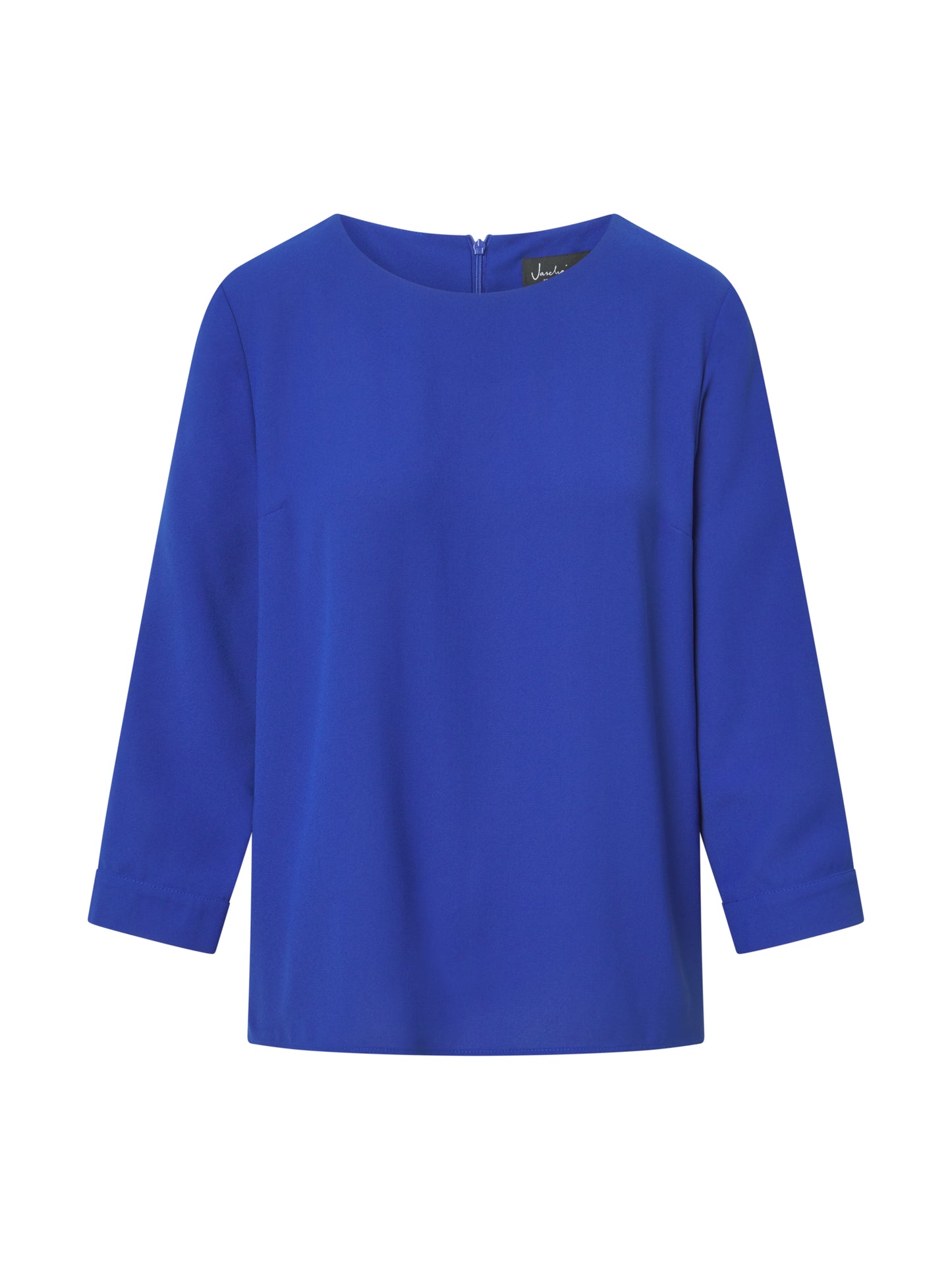 Recycled Blouse Florence