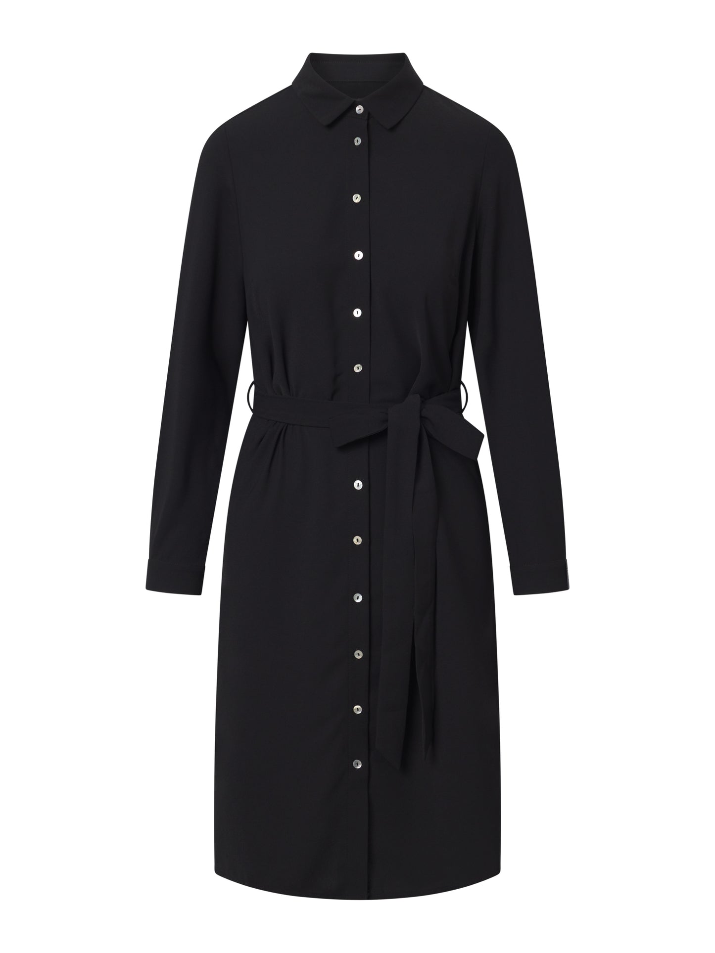 Recycled Dress Joplin