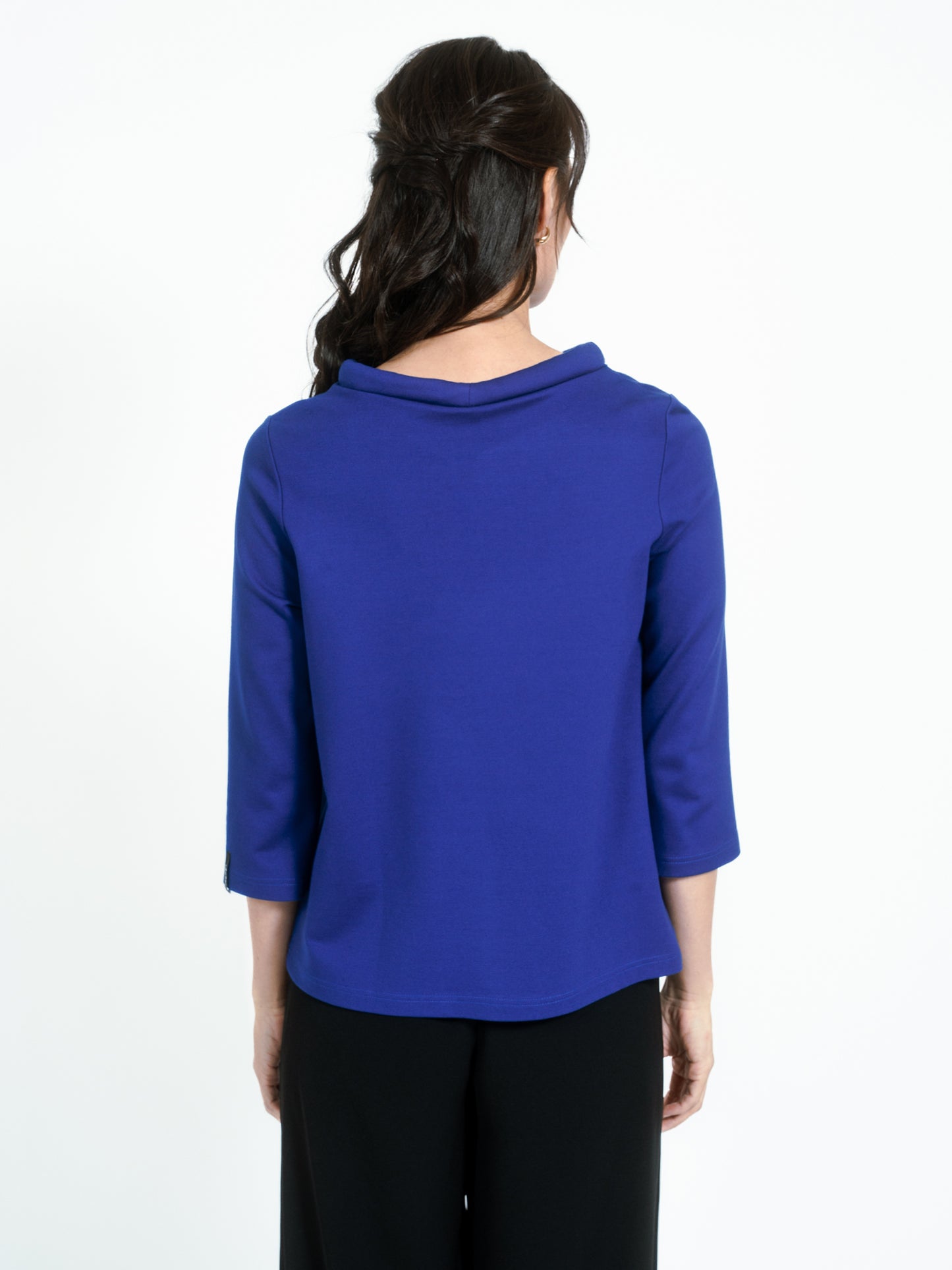 Punta Top Alide Short