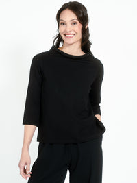 Punta Top Alide Short