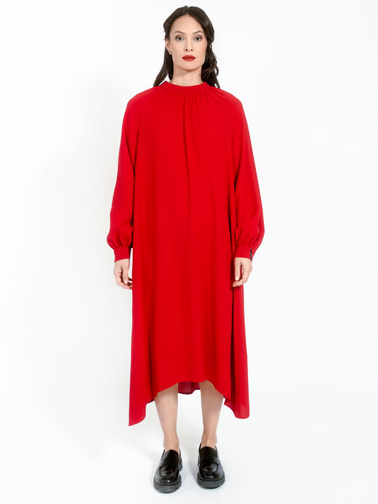 Recycled Dress Clementine