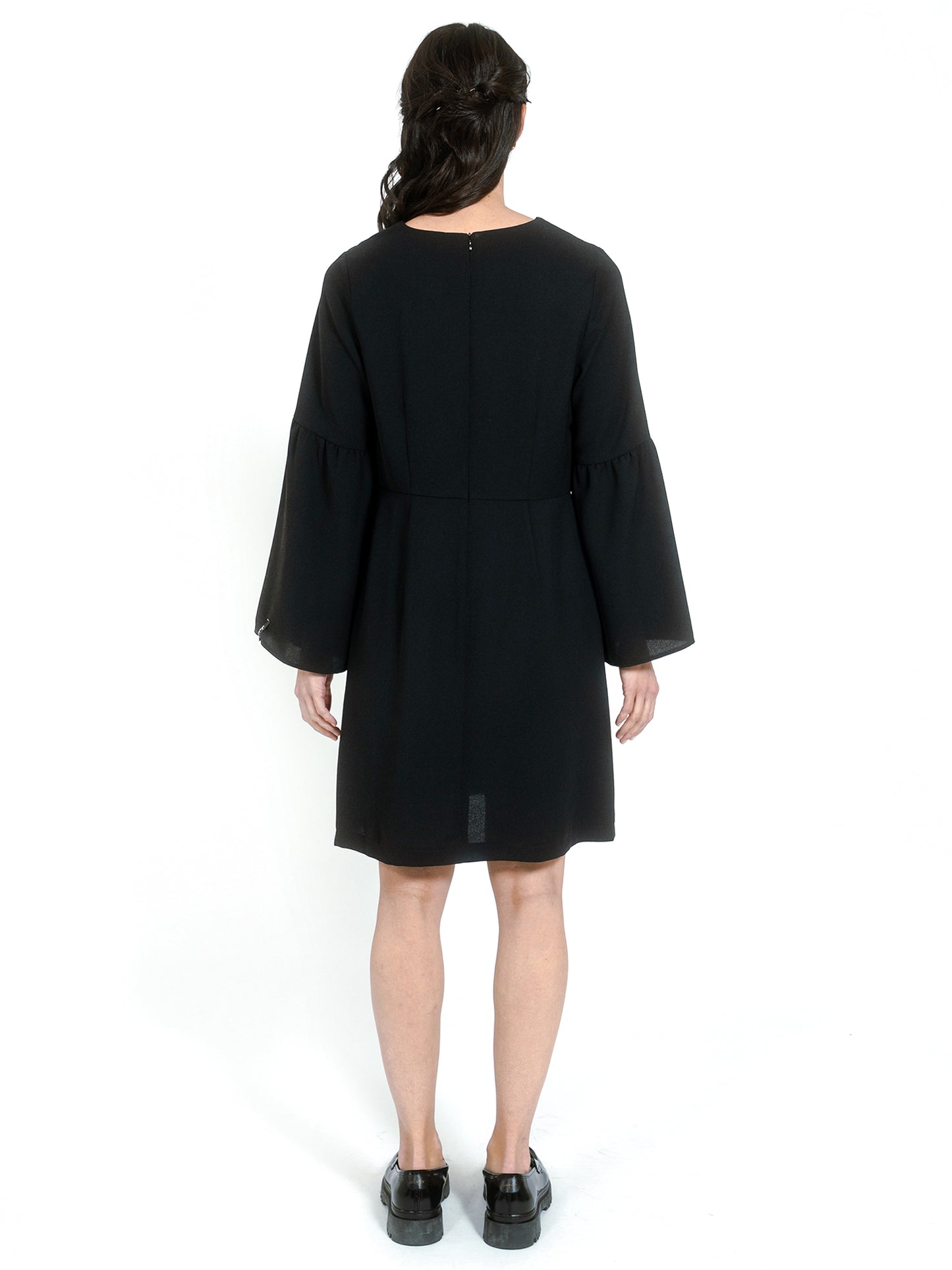 Recycled Dress Riley