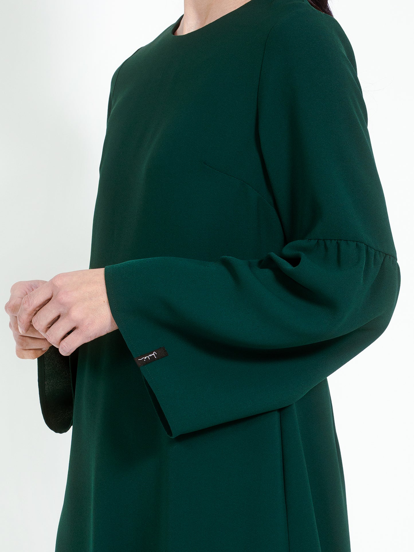 Recycled Dress Riley